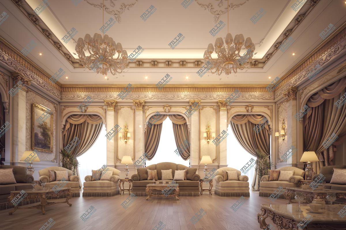 images/goods_img/2021040233/Luxury Living Room 3D/5.jpg